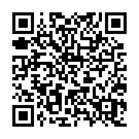 QR code for 797-BTT