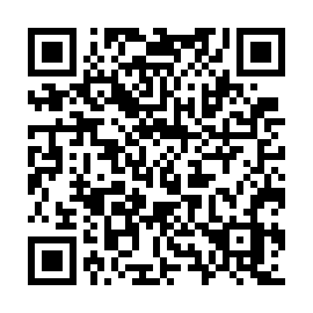 QR code for 797-GFZ