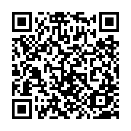 QR code for 797-GLP