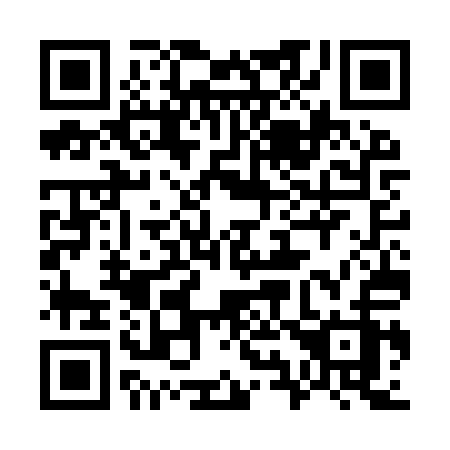 QR code for 797-IQZ