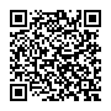 QR code for 797-MIQ