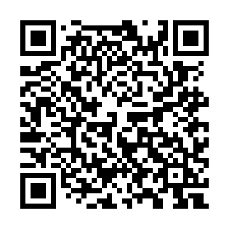 QR code for 797-OHJ