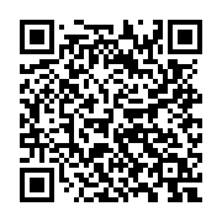 QR code for 797-OQT