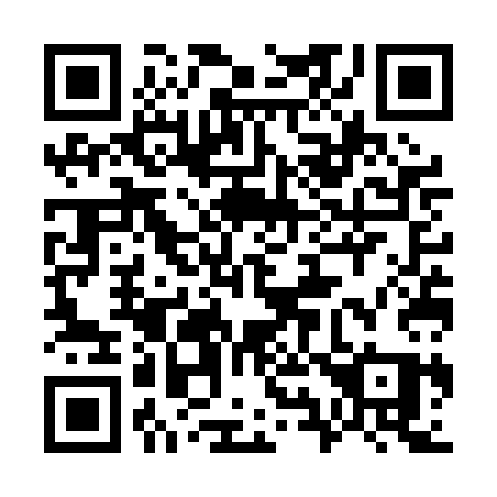 QR code for 797-PCQ