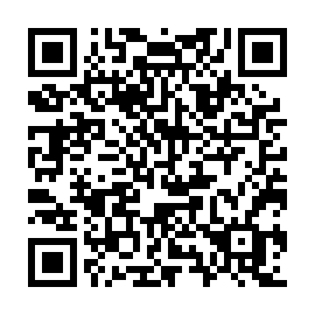 QR code for 797-PFF