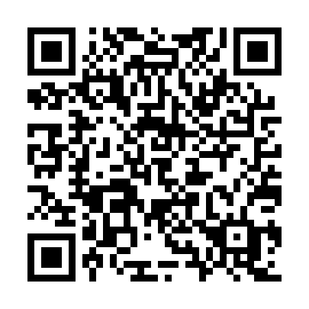 QR code for 797-QPD