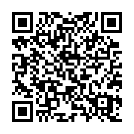 QR code for 797-SVU