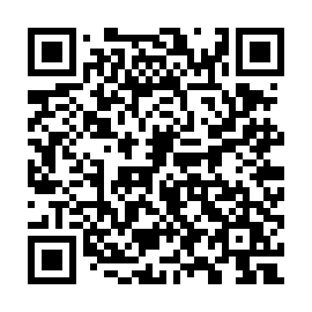 QR code for 797-TDU