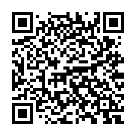 QR code for 797-VBH