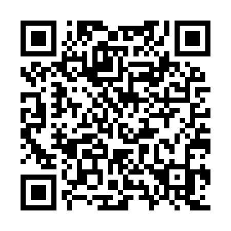 QR code for 797-YSK