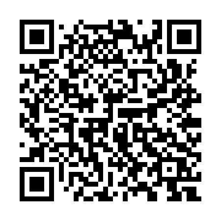 QR code for 797-YTR