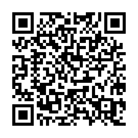 QR code for 797AHC