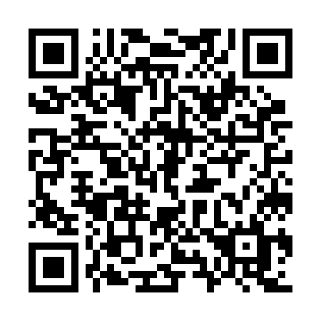 QR code for plate 797-BKL