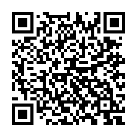 QR code for 797DCK