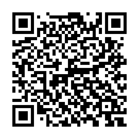 QR code for 797ERV