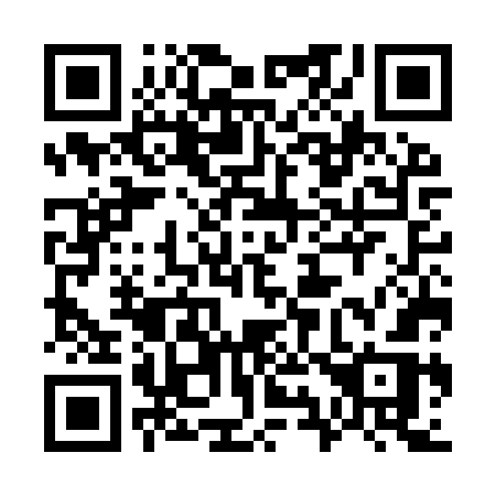 QR code for 797IWR