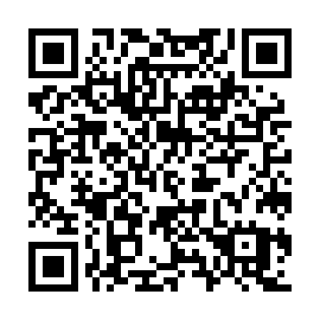 QR code for 797LJU