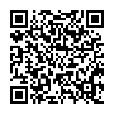 QR code for plate 797-LNN