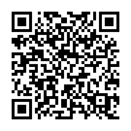 QR code for 797MCC