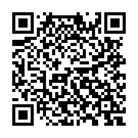 QR code for plate 797-MUM