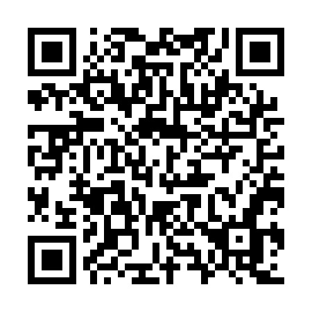 QR code for 797QGN