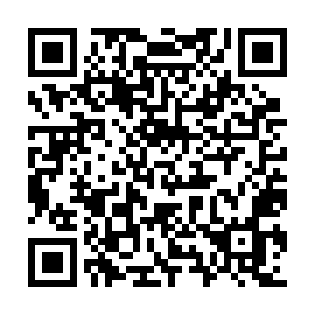 QR code for 797RMO