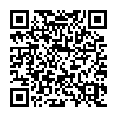QR code for plate 797-RSU