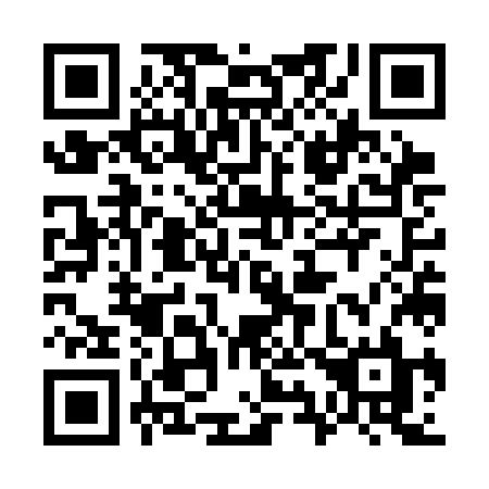 QR code for 797SJL
