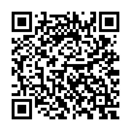 QR code for plate 797-VAZ