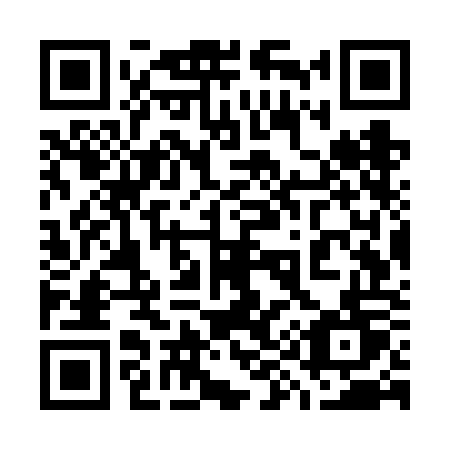 QR code for 797VOT
