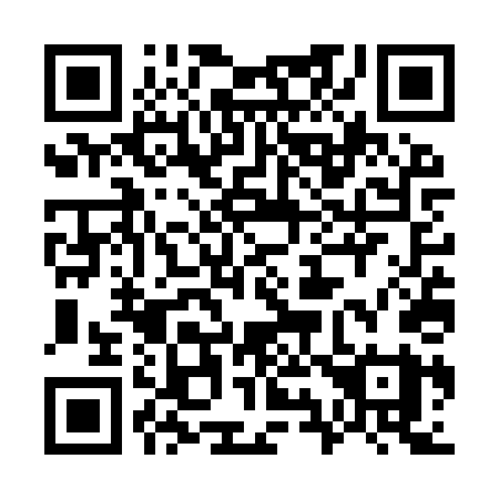 QR code for 797YTY