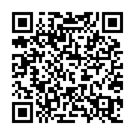 QR code for 797ZDA
