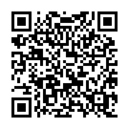 QR code for 797ZHF