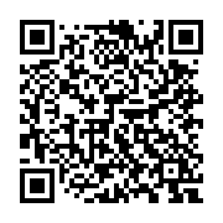 QR code for 798-DTY