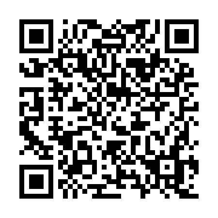 QR code for 798-IKN