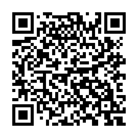 QR code for 798-JKO