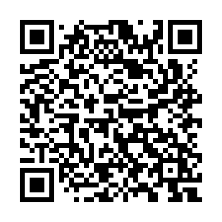QR code for 798-KTZ