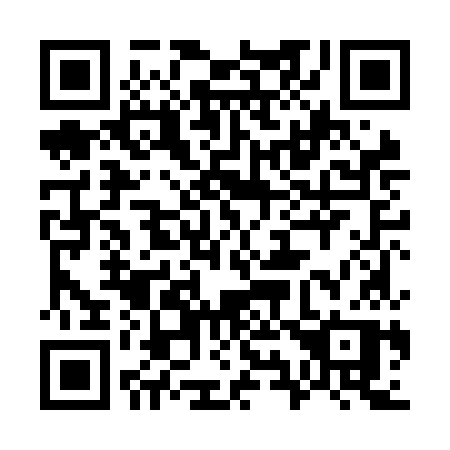 QR code for 798-NKP