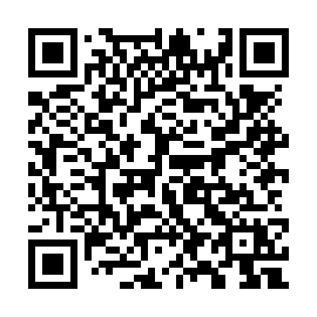 QR code for 798-NWX