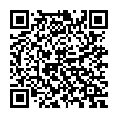QR code for 798-ONA