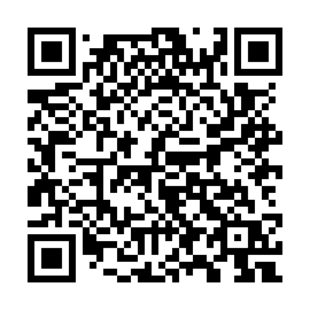 QR code for 798-OSR