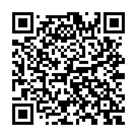 QR code for 798-UVE