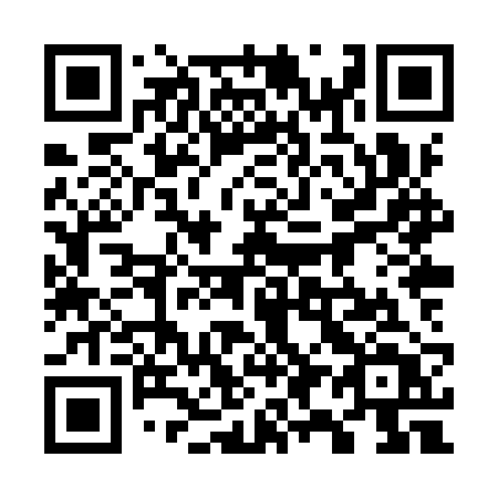 QR code for 798-YRT