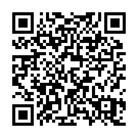 QR code for 798-ZRU