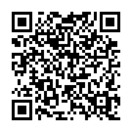 QR code for 798CEM