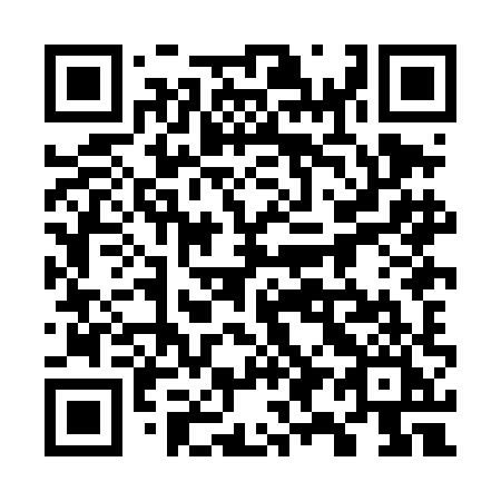 QR code for plate 798-DHI