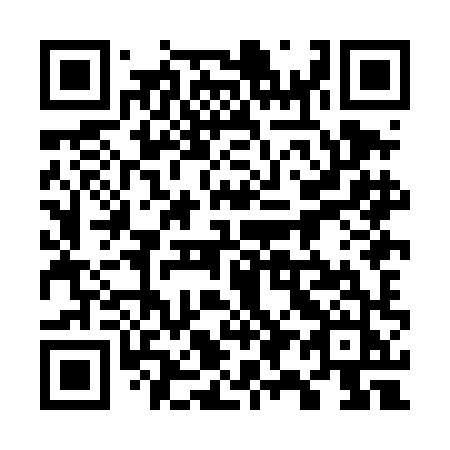 QR code for plate 798-DHJ