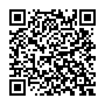 QR code for plate 798-FRM
