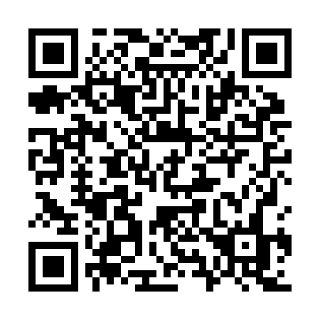 QR code for 798JBN