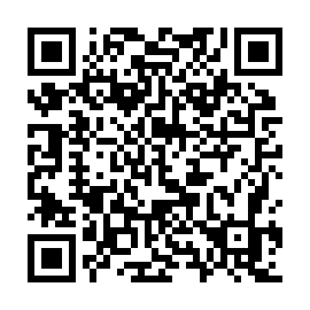 QR code for plate 798-JWK